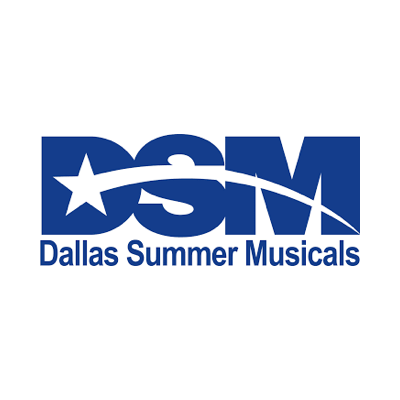 DSM