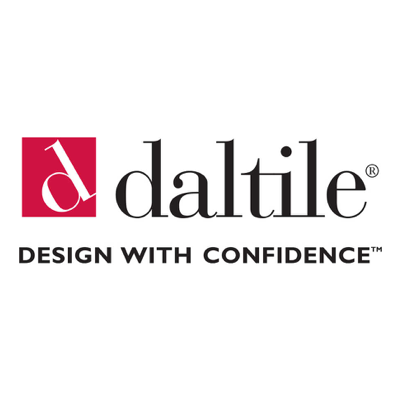 Daltile