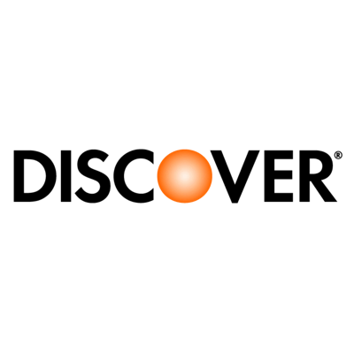 Discover-logo