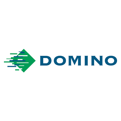 Domino