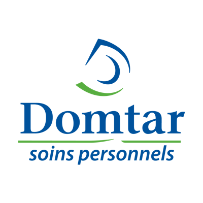 Domtar
