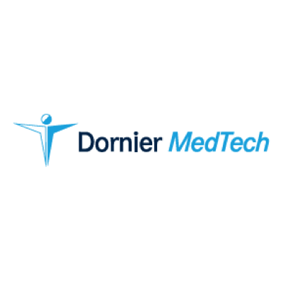 Dornier