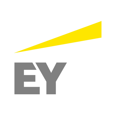 EY-logo