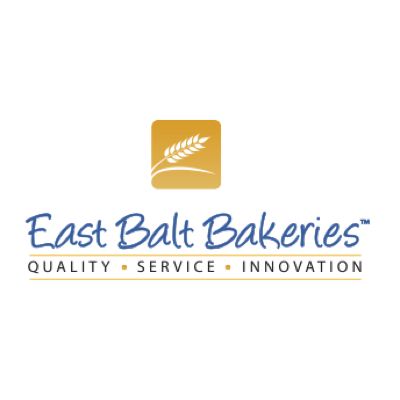 East-Balt-Bakeries