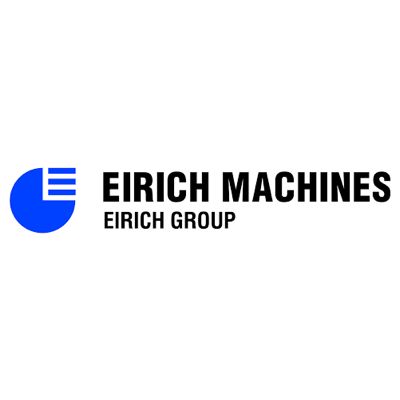 Eirich