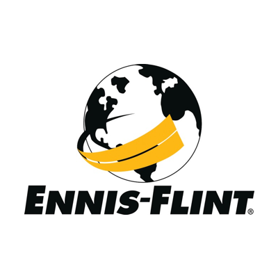 Ennis-flint