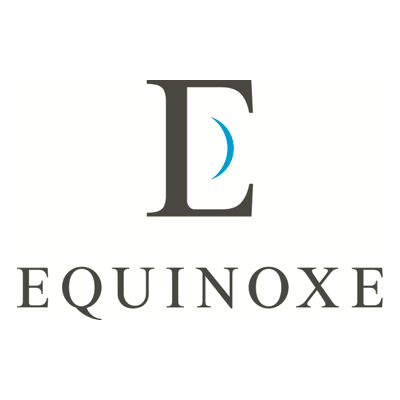 Equinoxe-logo