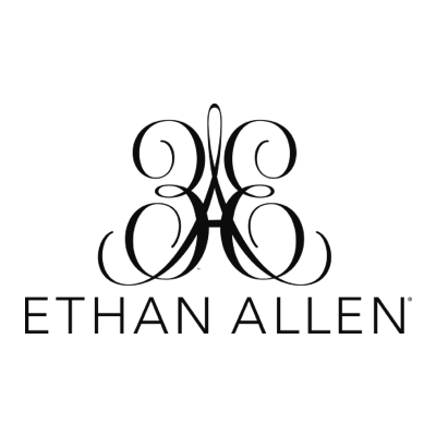 Ethan-Allen