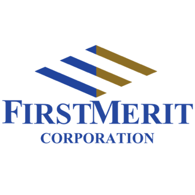 FirstMerit-logo
