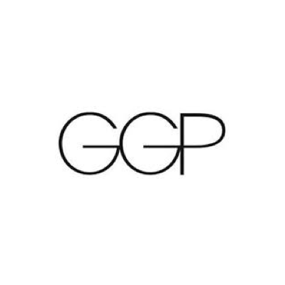 GGP