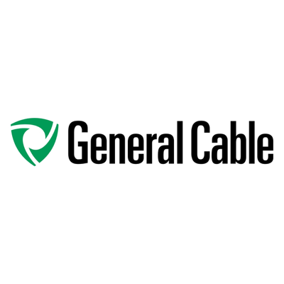 General-cable