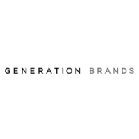 Generation-brands