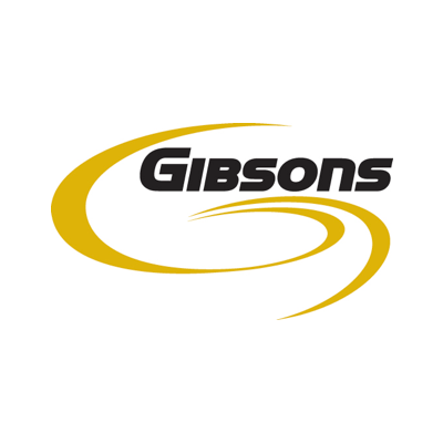 Gibsons