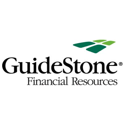 Guidestone-logo
