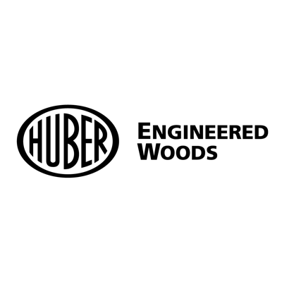 HUBER