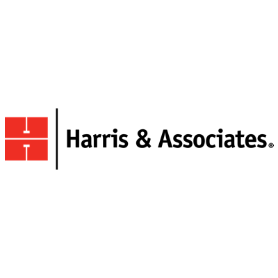 Harris-logo