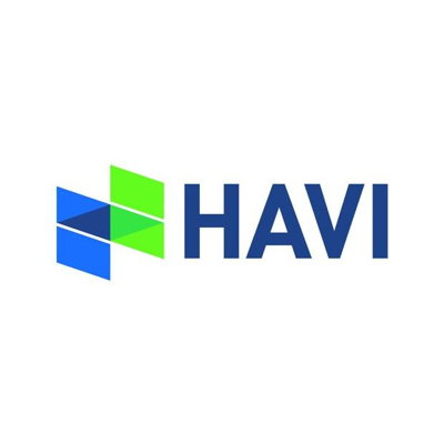 Havi-logo