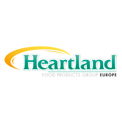Heartland