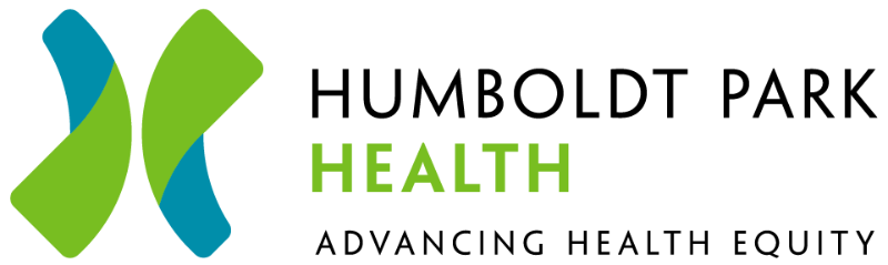 Humboldt_Park_Health