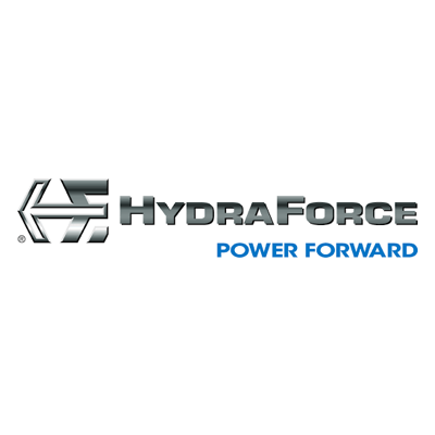 Hydra-force