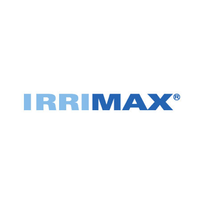 IRRIMAX