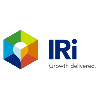 IRi-logo