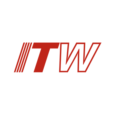 ITW
