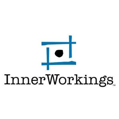 Inner-workings-logo