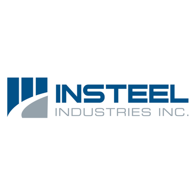 Insteel