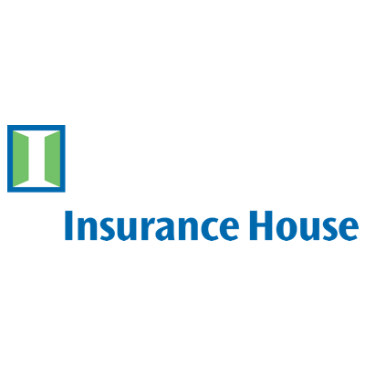 Insurance-house-logo