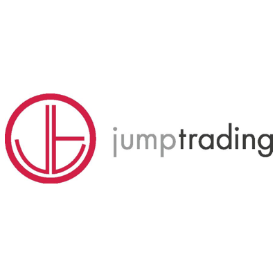 Jumptrading-logo