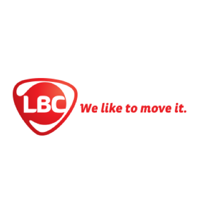 LBC