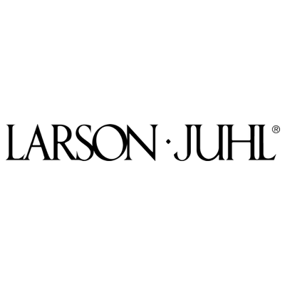 Larson-Juhl