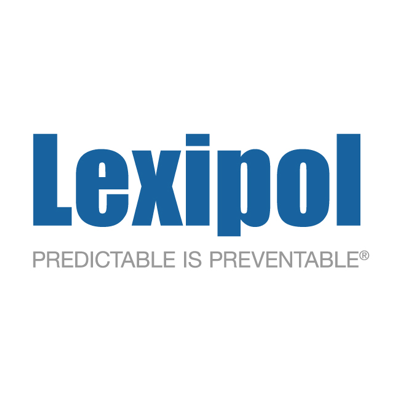 Lexipol-logo