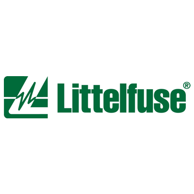 Littlelfule
