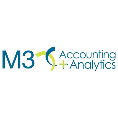 M3-logo