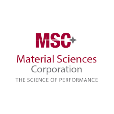 MSC