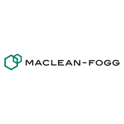 Maclean
