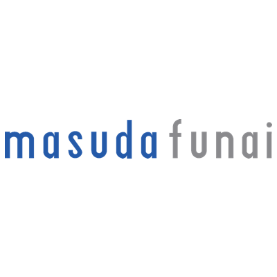 Masuda-funai-logo