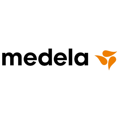 Medela