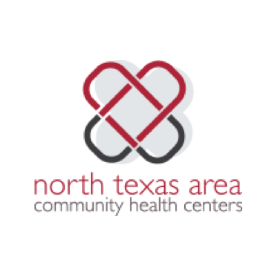NTACHC