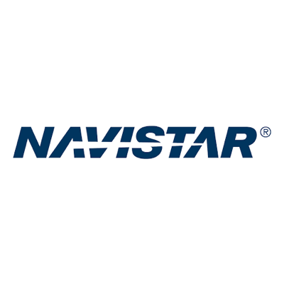Navistar