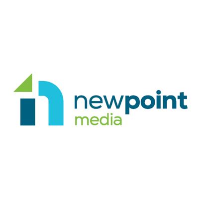 New-point-media-group-logo
