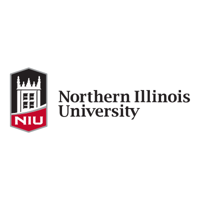 Northern-illinois-university