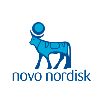 Novo-nordisk
