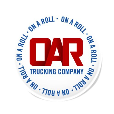 OAR