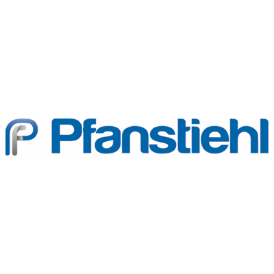 Pfanstiehl