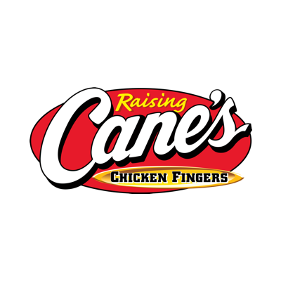 Raising-canes