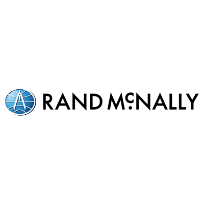Rand-mcnally-logo