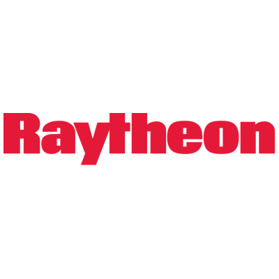 Raytheon-logo
